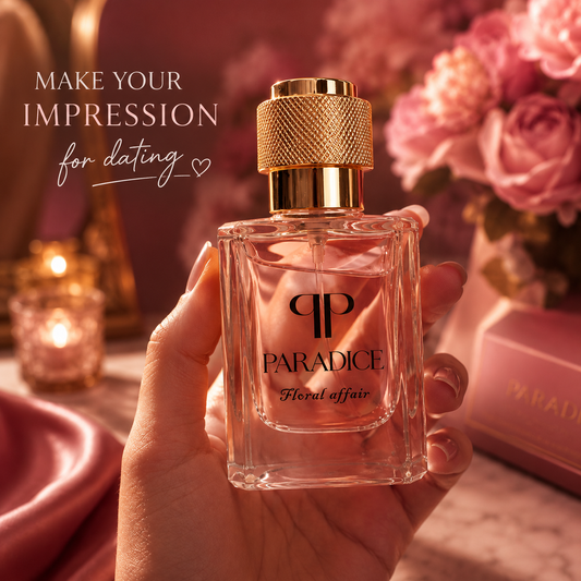 Floral Affair