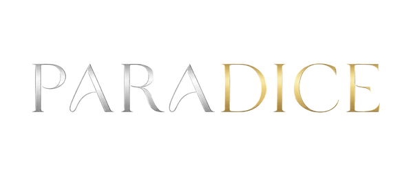 Paradice Perfumes
