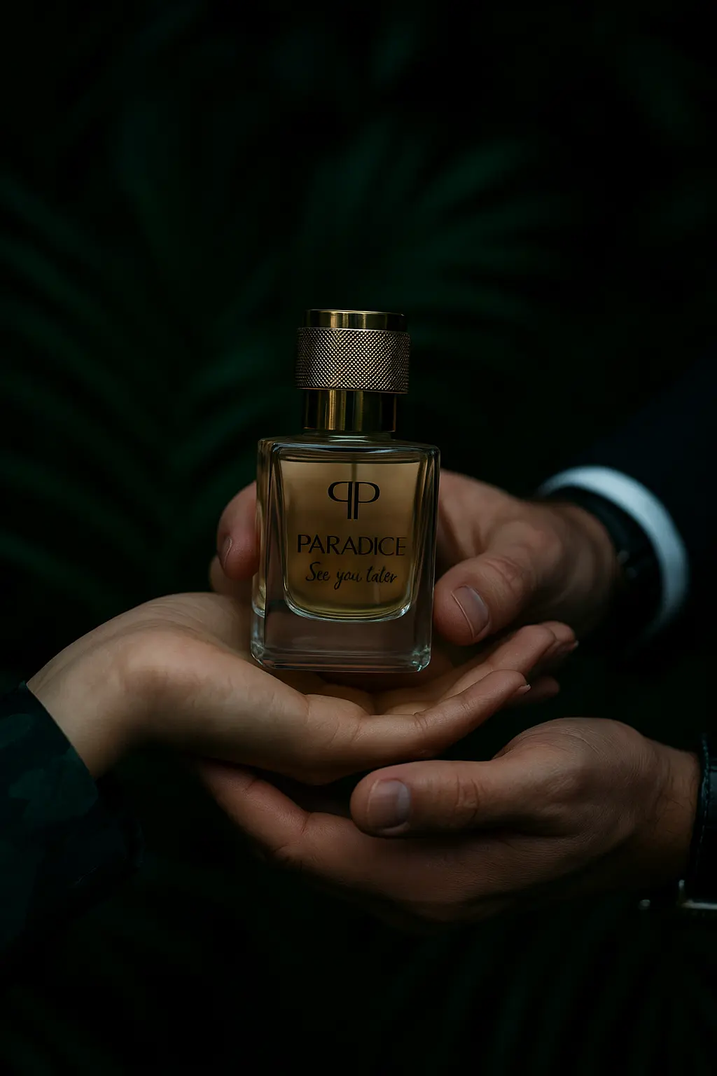 foral-affair-on-hands