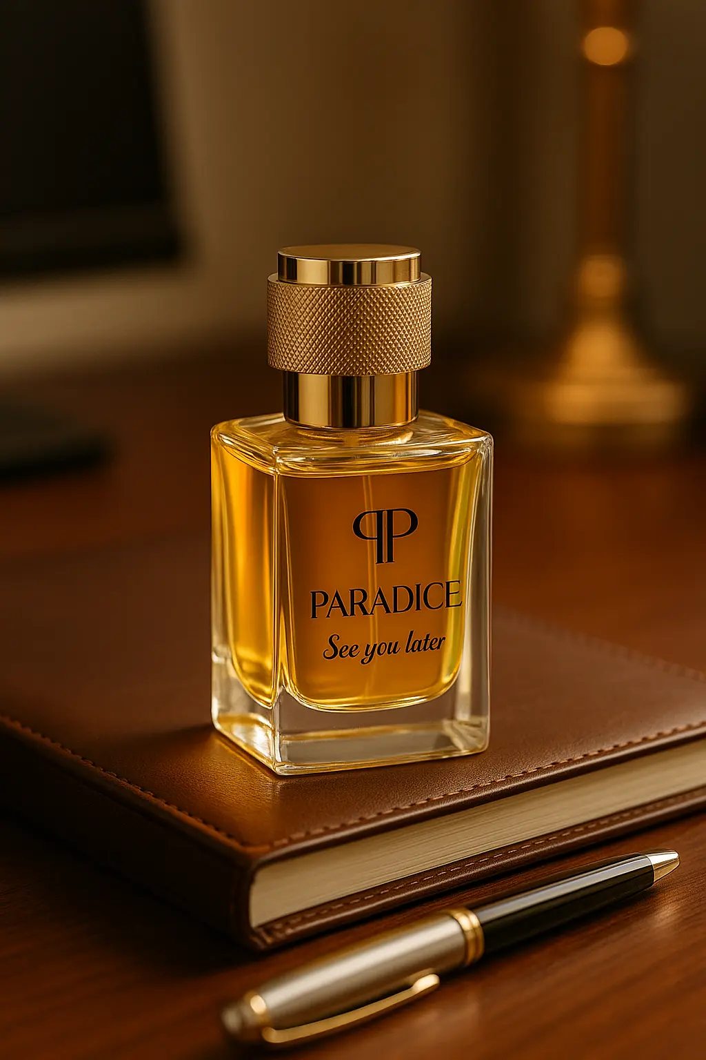 see-you-later-on-desk