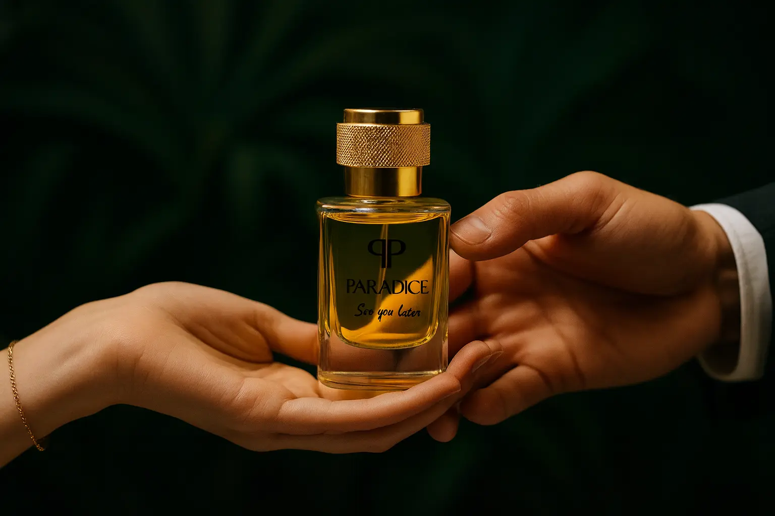 see-you-later-on-hand