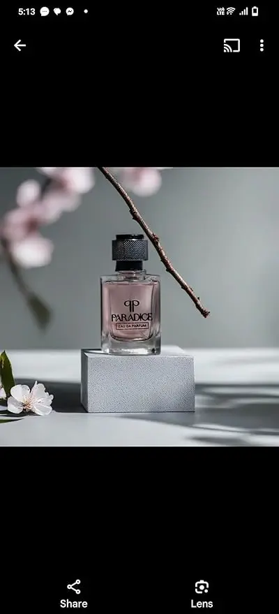 4-floral-affair-50.webp