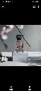 4-floral-affair-50.webp