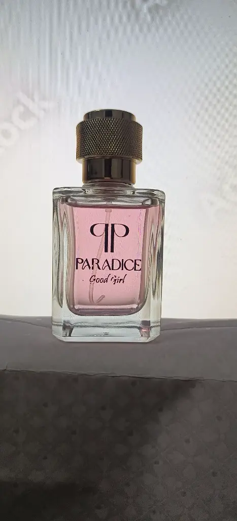 WhatsApp Image 2024-10-26 at 12.29.57 PM (1).webp