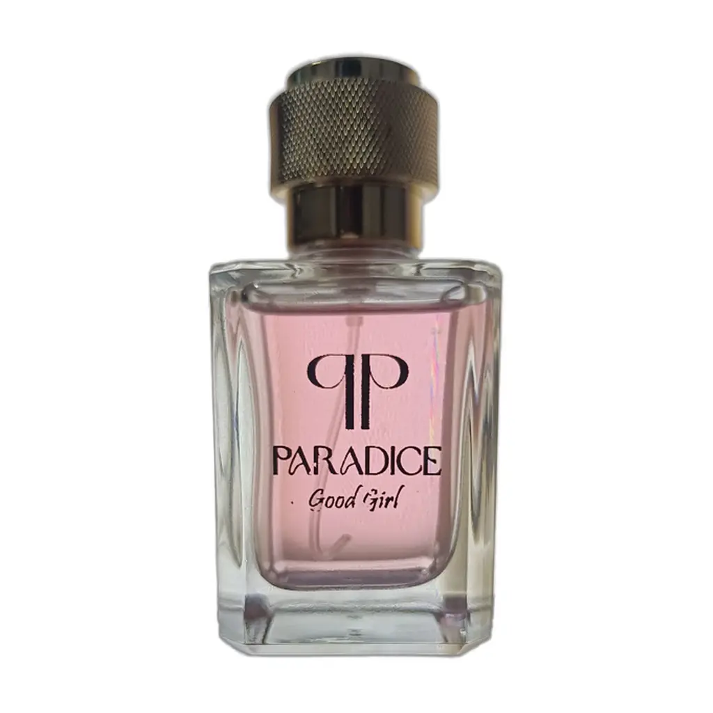 good-girl-front-50-ml.webp