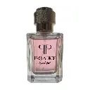 good-girl-front-50-ml.webp