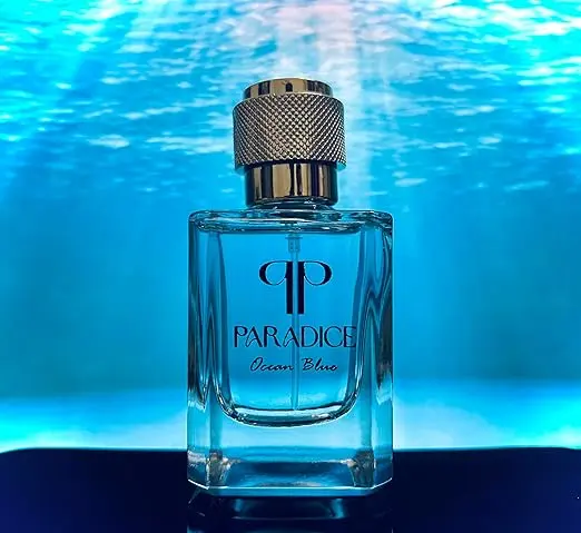 Ocean-blue-50.webp