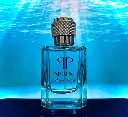 Ocean-blue-50.webp