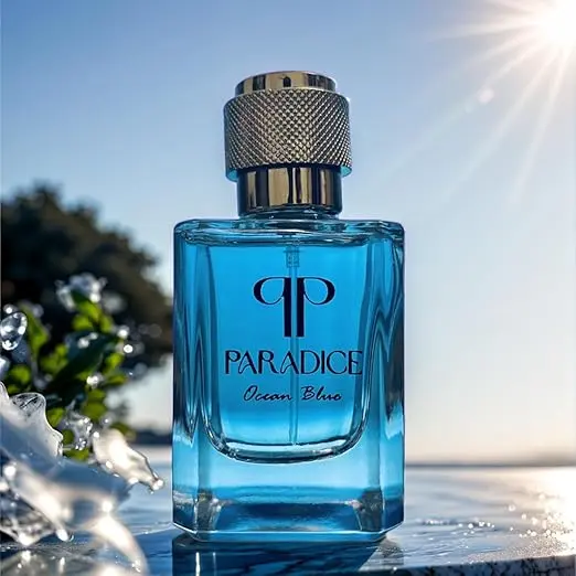 2-Ocean-blue-50.webp