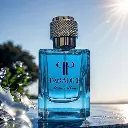 2-Ocean-blue-50.webp