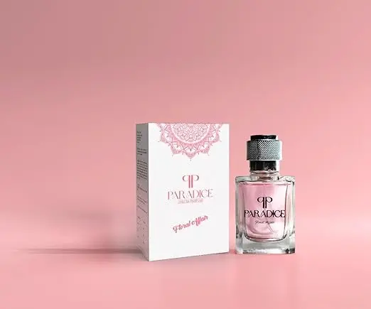 1-floral-affair-50.webp
