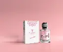 1-floral-affair-50.webp