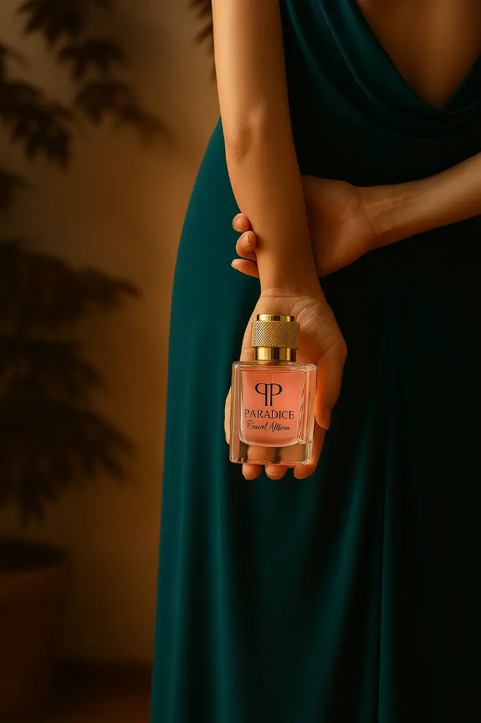 ChatGPT Image Aug 16, 2025, 06_12_32 PM.webp