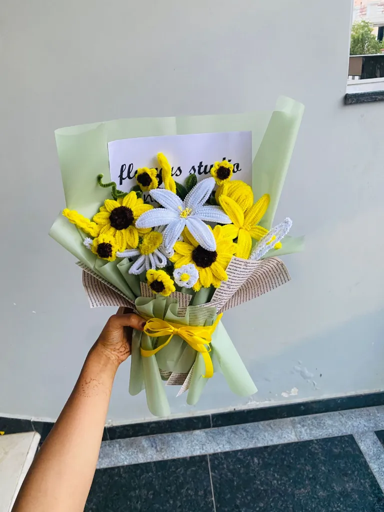 WhatsApp Image 2026-03-19 at 9.18.40 PM.webp