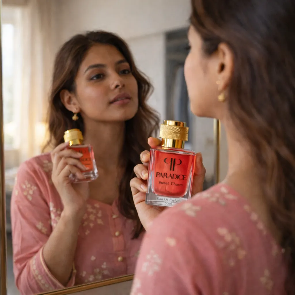 ChatGPT Image Mar 21, 2026, 03_30_11 PM.webp