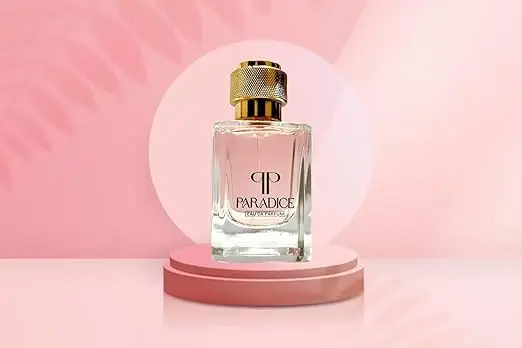 3-floral-affair-50.webp