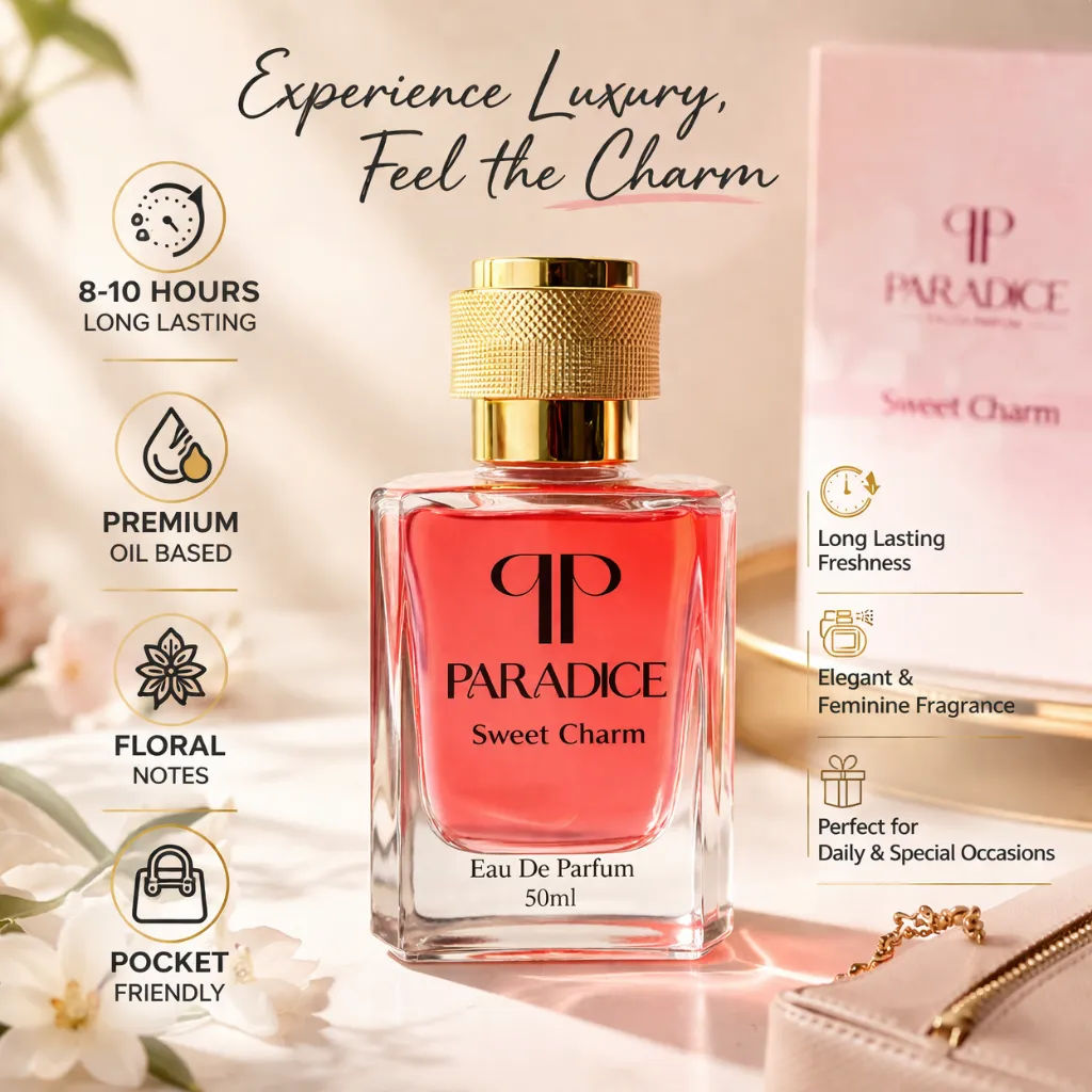 ChatGPT Image Mar 21, 2026, 03_32_20 PM.webp