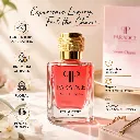 ChatGPT Image Mar 21, 2026, 03_32_20 PM.webp