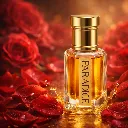 ChatGPT Image Mar 29, 2026, 09_31_22 AM.webp