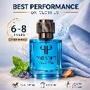 ChatGPT Image Mar 29, 2026, 12_14_59 PM.webp