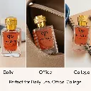 आधुनिक जीवन के लिए परफेक्ट 香水.webp