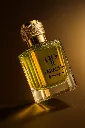 Paradice Green Jaguar Perfume.webp