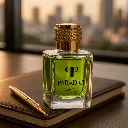 Perfume.webp