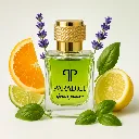 ChatGPT Image Aug 16, 2025, 01_45_06 AM.webp