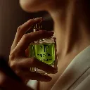 Paradice Green Jaguar.webp