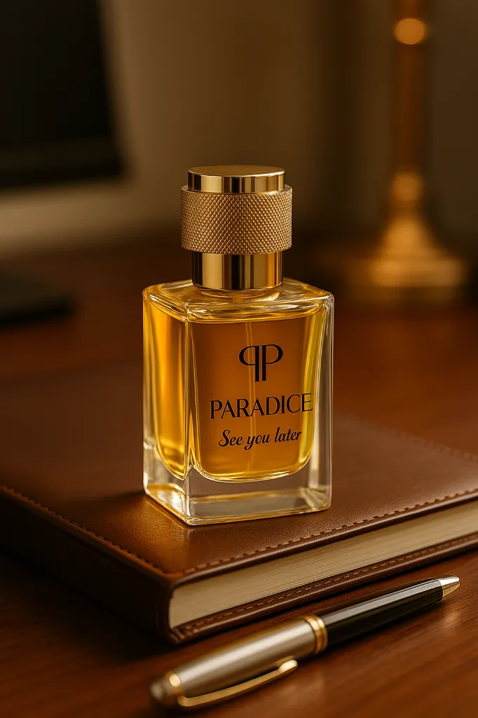 ChatGPT Image Aug 16, 2025, 02_50_11 PM.webp