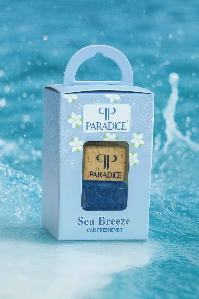 Sea breeze freshness in a bottle.webp