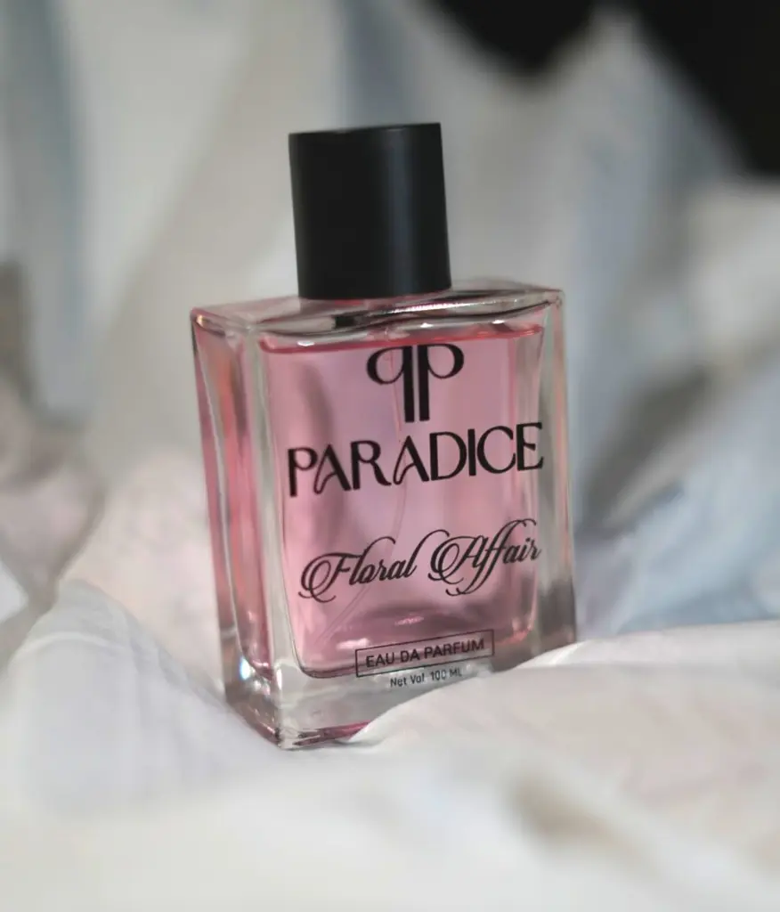 Floral-Affair-100ml.webp