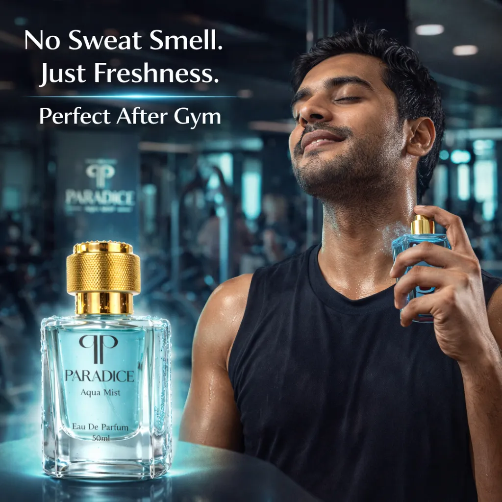 ChatGPT Image Mar 30, 2026, 11_38_23 AM.webp