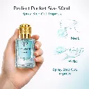 ChatGPT Image Mar 30, 2026, 11_38_37 AM.webp