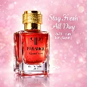 ChatGPT Image Mar 30, 2026, 10_26_19 AM.webp