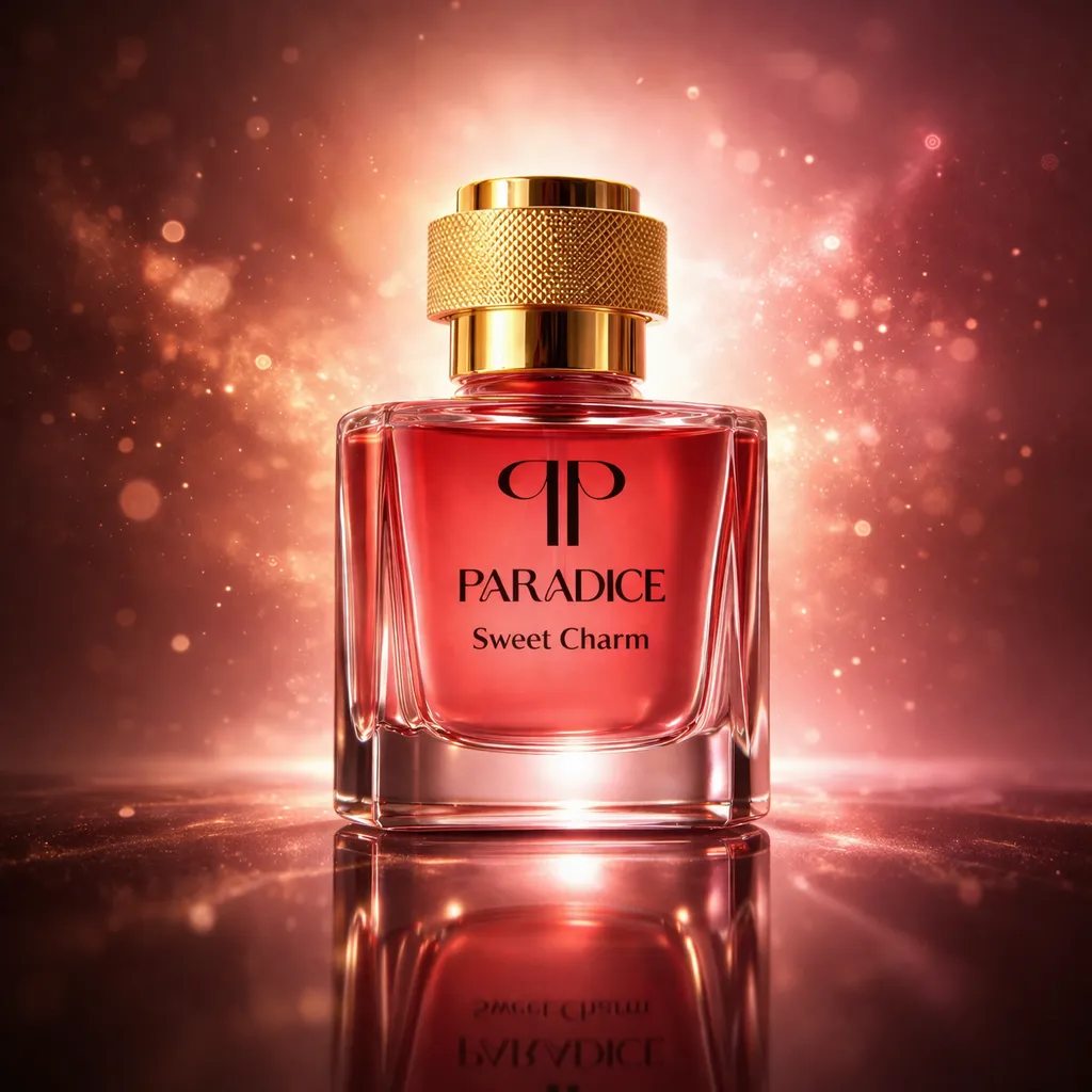 ChatGPT Image Mar 24, 2026, 09_19_39 PM.webp