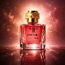 ChatGPT Image Mar 24, 2026, 09_19_39 PM.webp