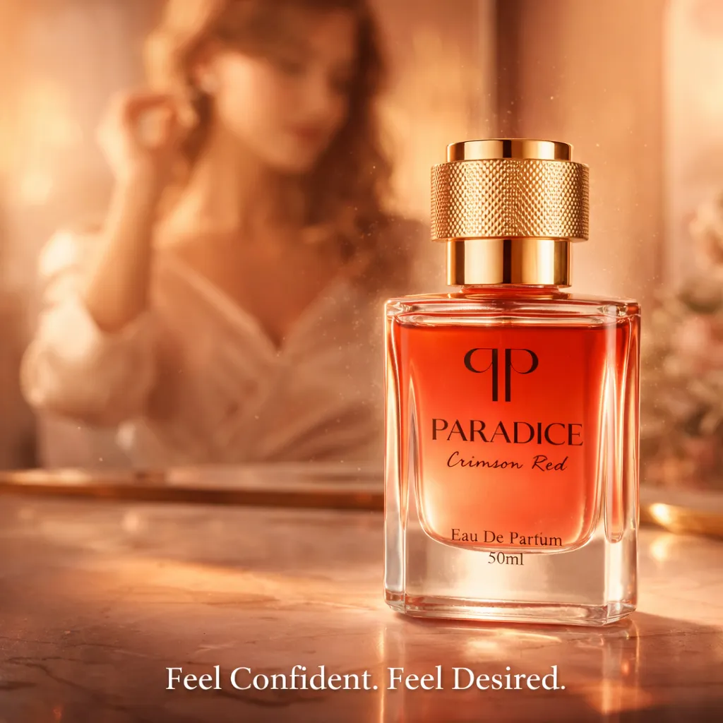 ChatGPT Image Apr 2, 2026, 10_54_11 AM.webp