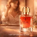 ChatGPT Image Apr 2, 2026, 10_54_11 AM.webp