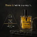 Pyramid.webp