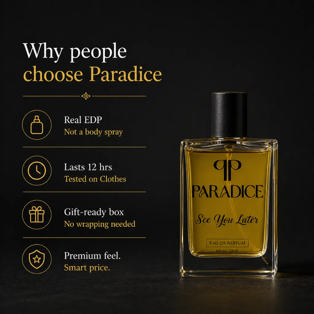 Why choose .webp