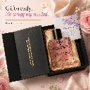 ChatGPT Image May 1, 2026, 03_33_56 PM.webp
