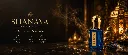 Shanaya .webp