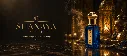 Shayana.webp