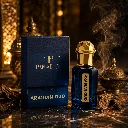 Arabian Oud.webp