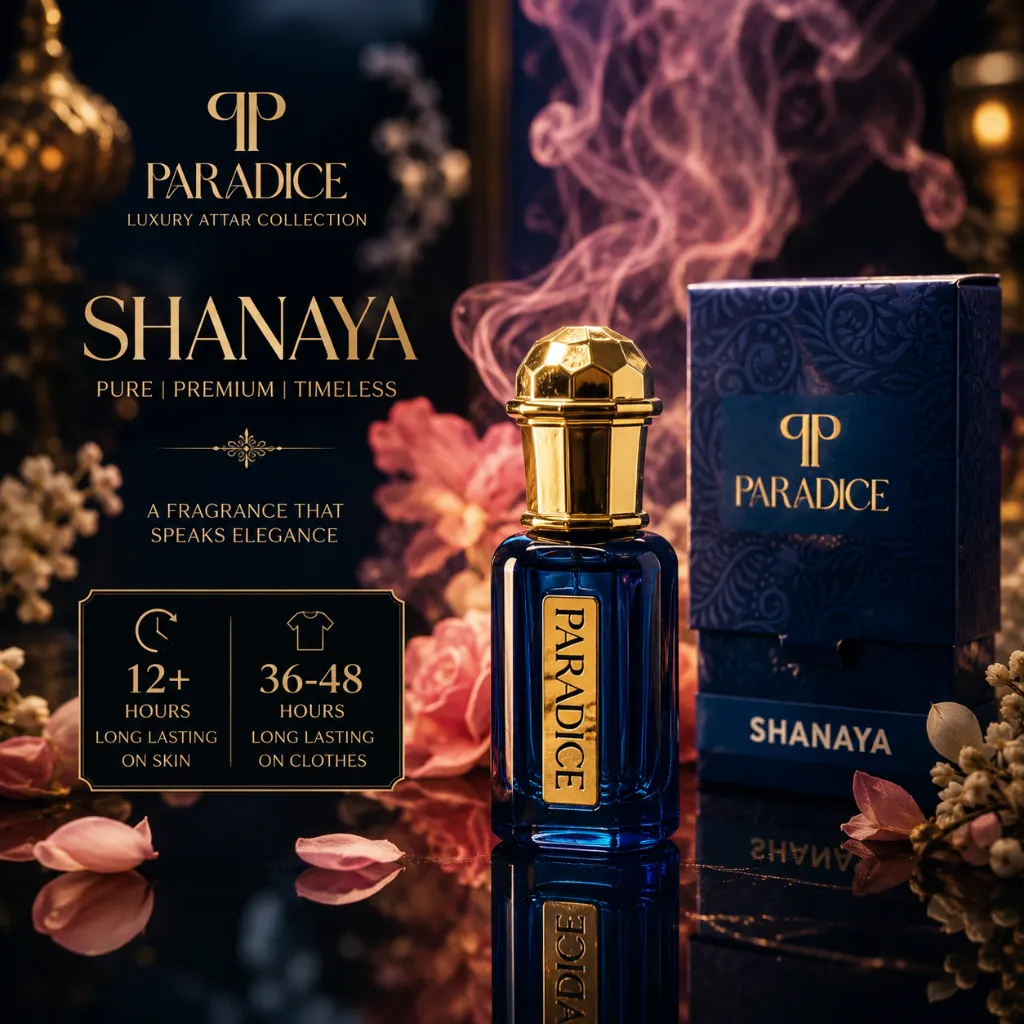 Paradice Shanaya.webp