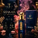 Paradice Shanaya.webp