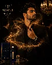 Shanaya  (2).webp