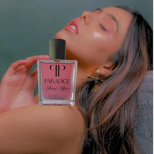4-floral-affair-100.webp