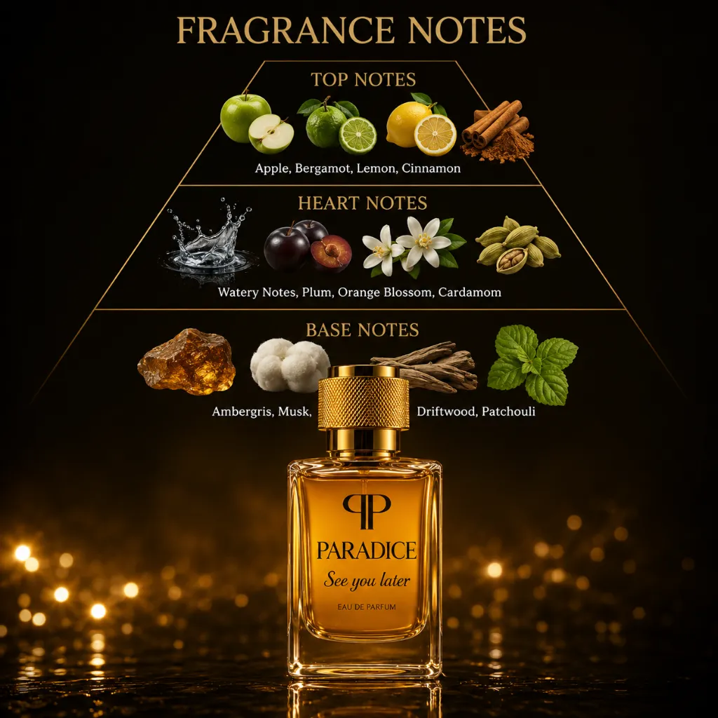 Fragrance Notes.webp